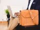 Succession Planning for Family Businesses