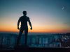 Problems With Financial Representatives and Their Careers