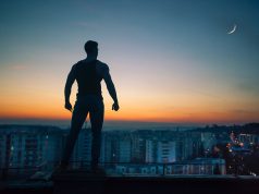 Problems With Financial Representatives and Their Careers