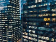 ERISA at 50: A New Era of Fiduciary Accountability for Health and Welfare Plans