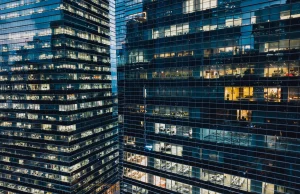 ERISA at 50: A New Era of Fiduciary Accountability for Health and Welfare Plans