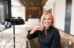 Suzanne Q White
