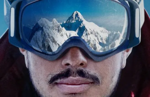 400k Playbook!