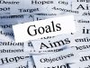 The Importance of Goal Setting