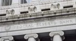 Lender of Last Resort