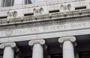 Lender of Last Resort