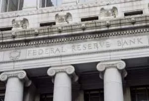 Lender of Last Resort