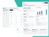 Why Business Valuation is Necessary…