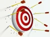 Lost Opportunity Cost, What is it really?