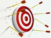 Lost Opportunity Cost, What is it really?
