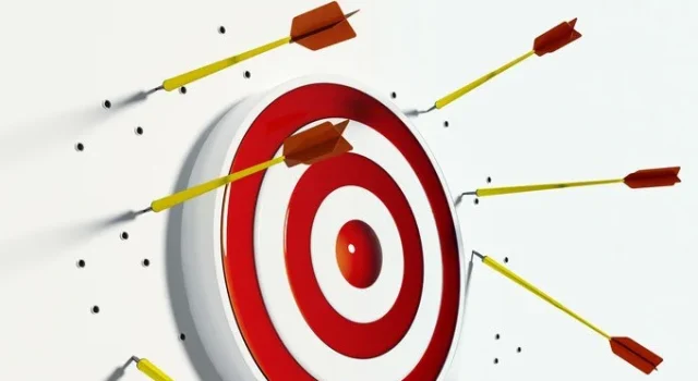 Lost Opportunity Cost, What is it really?